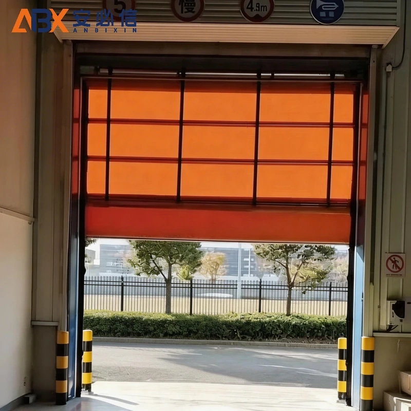 拉萨背带门