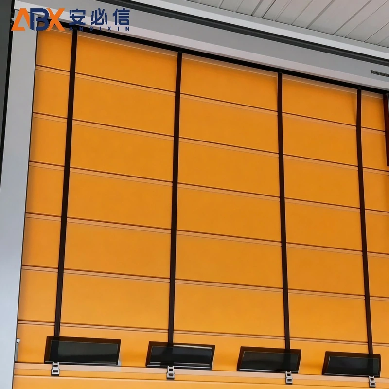 拉萨登车桥